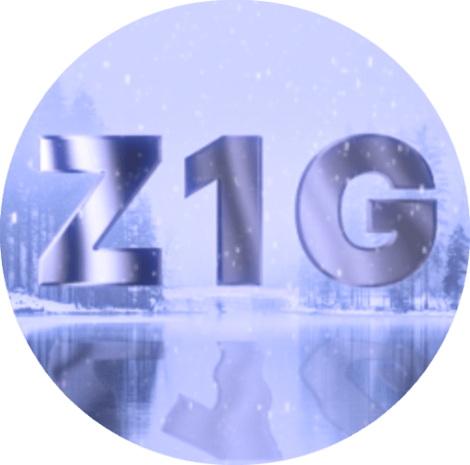 z1g Project